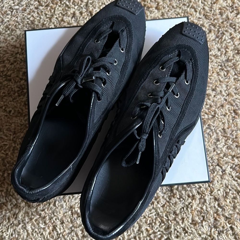 Christian Dior sneakers